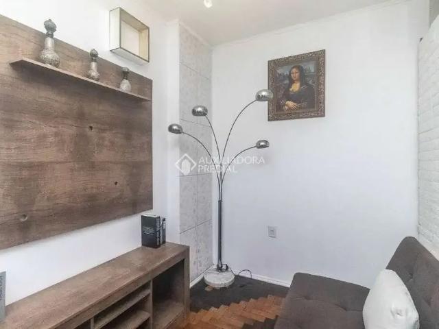 Loft aluguel em Região Geográfica Imediata de Porto Alegre, Região Metropolitana de Porto Alegre