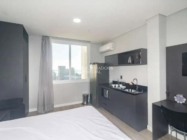 Loft aluguel em Região Geográfica Imediata de Porto Alegre, Região Metropolitana de Porto Alegre
