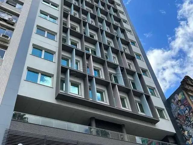 Loft aluguel em Região Geográfica Imediata de Porto Alegre, Região Metropolitana de Porto Alegre