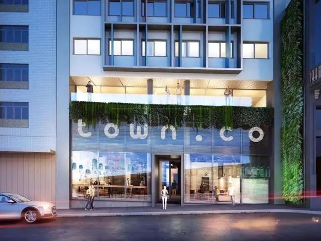 Loft aluguel em Região Geográfica Imediata de Porto Alegre, Região Metropolitana de Porto Alegre