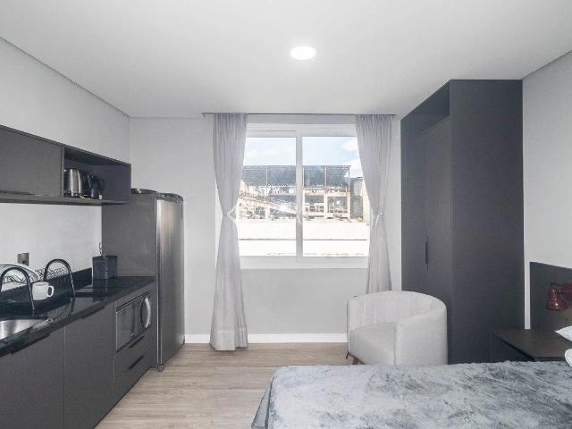 Loft aluguel em Região Geográfica Imediata de Porto Alegre, Região Metropolitana de Porto Alegre