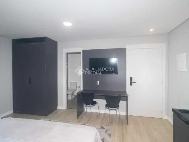Loft aluguel em Região Geográfica Imediata de Porto Alegre, Região Metropolitana de Porto Alegre
