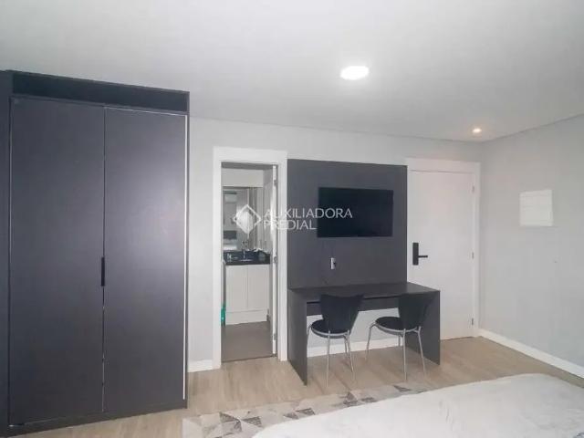 Loft aluguel em Região Geográfica Imediata de Porto Alegre, Região Metropolitana de Porto Alegre
