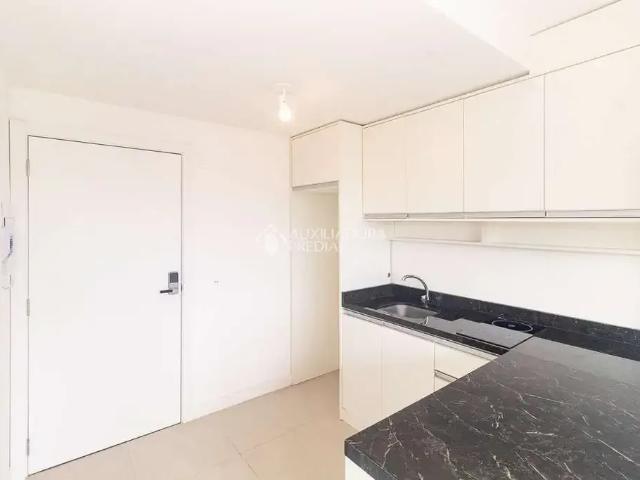 Loft aluguel em Região Geográfica Imediata de Porto Alegre, Região Metropolitana de Porto Alegre