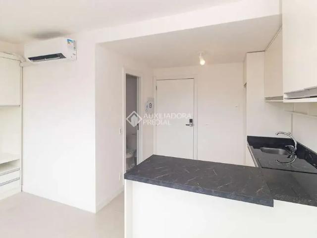 Loft aluguel em Região Geográfica Imediata de Porto Alegre, Região Metropolitana de Porto Alegre