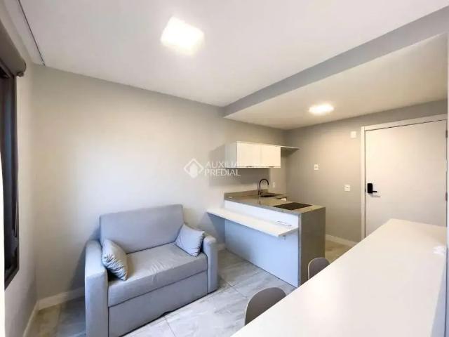 Loft aluguel em Região Geográfica Imediata de Porto Alegre, Região Metropolitana de Porto Alegre