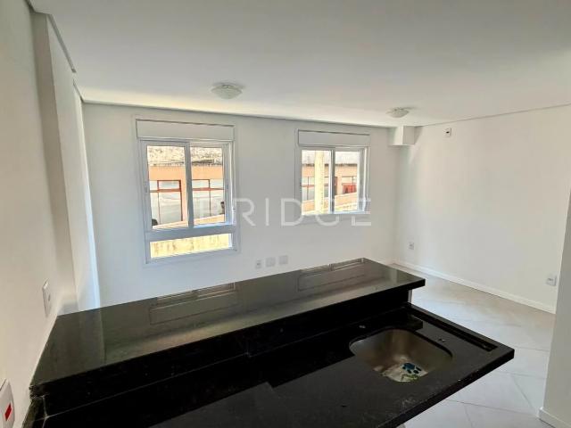 Loft aluguel em Centro Histórico, Porto Alegre