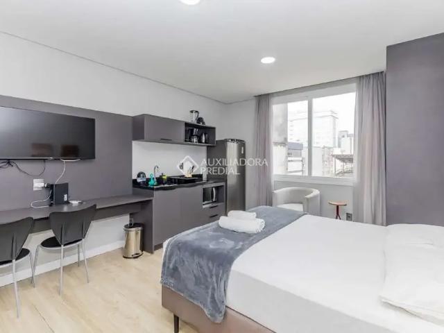 Loft aluguel em Região Geográfica Imediata de Porto Alegre, Região Metropolitana de Porto Alegre