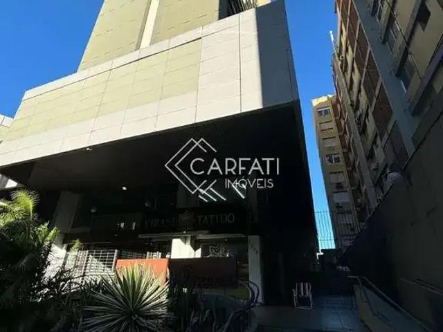 Loft aluguel em Região Geográfica Imediata de Porto Alegre, Região Metropolitana de Porto Alegre