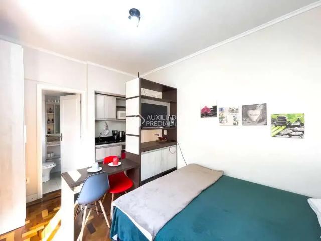 Loft aluguel em Região Geográfica Imediata de Porto Alegre, Região Metropolitana de Porto Alegre