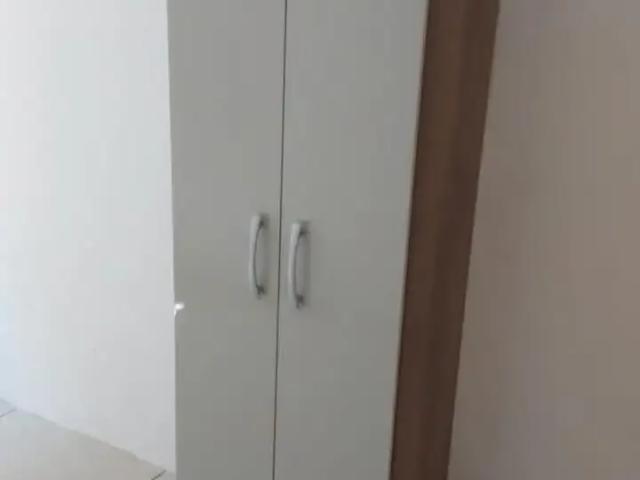 Loft aluguel em Região Geográfica Imediata de Porto Alegre, Região Metropolitana de Porto Alegre
