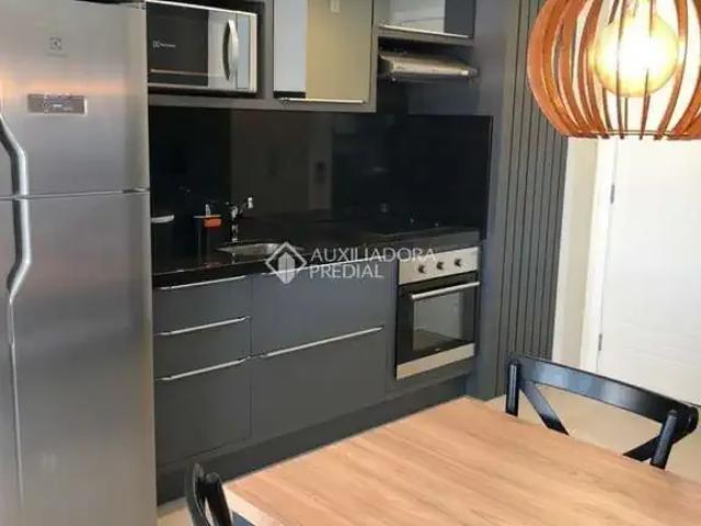 Loft aluguel em Região Geográfica Imediata de Porto Alegre, Região Metropolitana de Porto Alegre