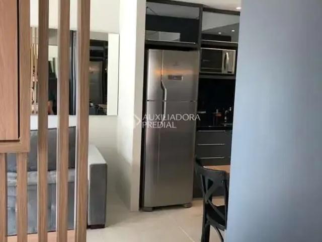 Loft aluguel em Região Geográfica Imediata de Porto Alegre, Região Metropolitana de Porto Alegre