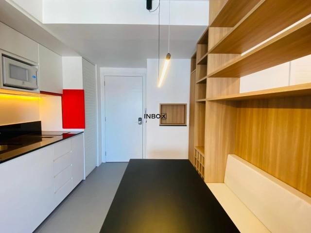 Loft aluguel em Vila Jardim, Porto Alegre