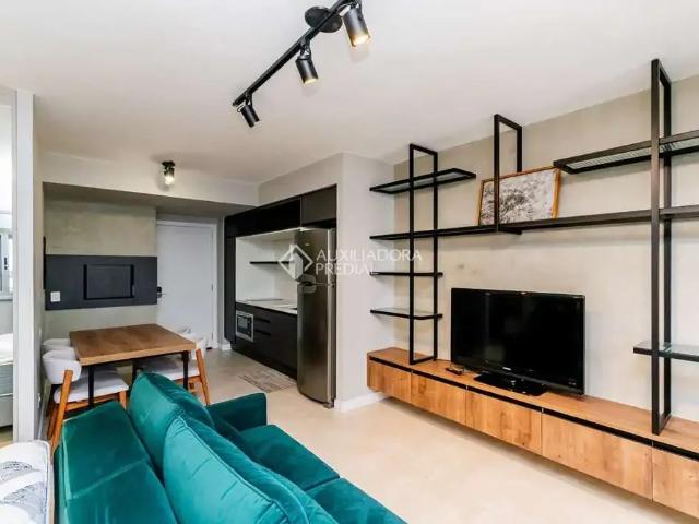 Loft aluguel em Região Geográfica Imediata de Porto Alegre, Região Metropolitana de Porto Alegre