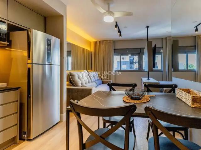 Loft aluguel em Região Geográfica Imediata de Porto Alegre, Região Metropolitana de Porto Alegre