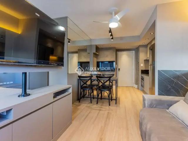 Loft aluguel em Região Geográfica Imediata de Porto Alegre, Região Metropolitana de Porto Alegre