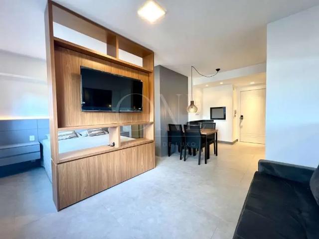 Loft aluguel em Região Geográfica Imediata de Porto Alegre, Região Metropolitana de Porto Alegre