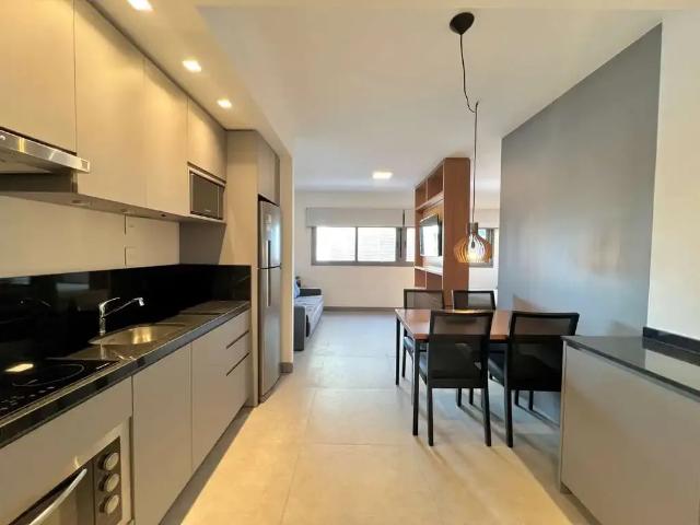 Loft aluguel em Região Geográfica Imediata de Porto Alegre, Região Metropolitana de Porto Alegre