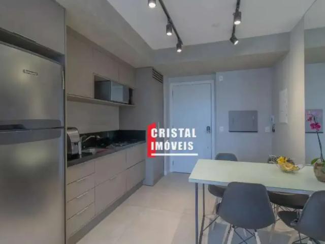 Loft aluguel em Região Geográfica Imediata de Porto Alegre, Região Metropolitana de Porto Alegre