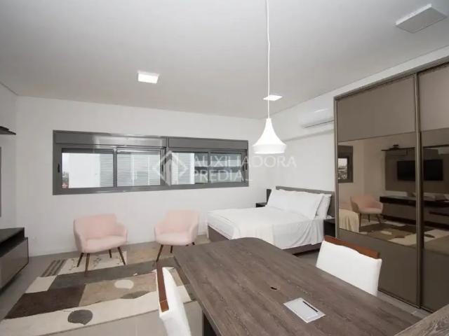 Loft aluguel em Região Geográfica Imediata de Porto Alegre, Região Metropolitana de Porto Alegre