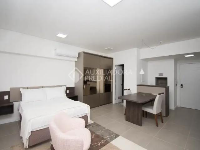 Loft aluguel em Região Geográfica Imediata de Porto Alegre, Região Metropolitana de Porto Alegre