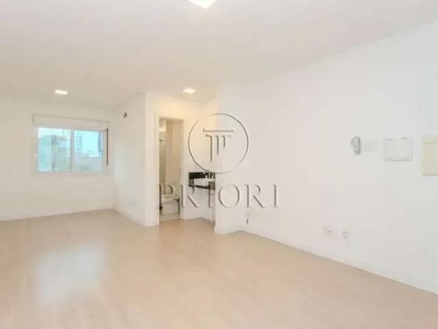 Loft aluguel em Região Geográfica Imediata de Porto Alegre, Região Metropolitana de Porto Alegre