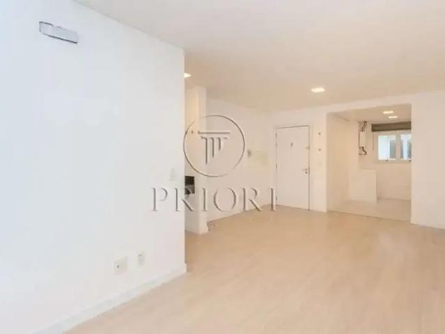 Loft aluguel em Região Geográfica Imediata de Porto Alegre, Região Metropolitana de Porto Alegre