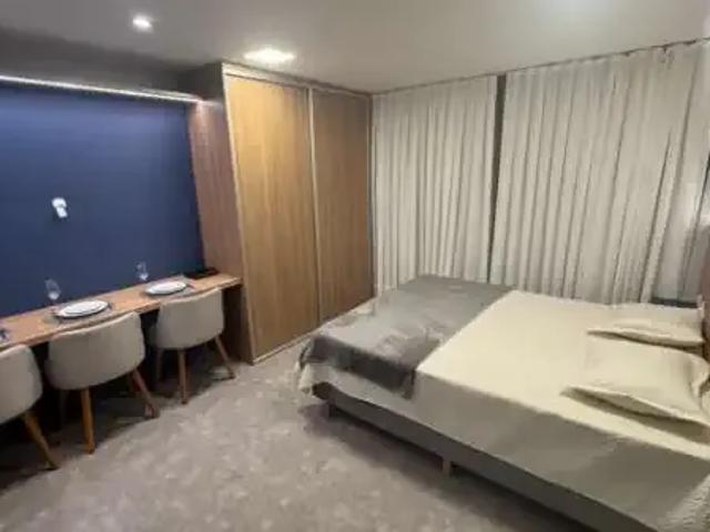 Loft aluguel em Região Geográfica Imediata de Porto Alegre, Região Metropolitana de Porto Alegre
