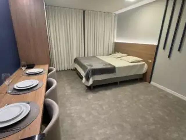 Loft aluguel em Região Geográfica Imediata de Porto Alegre, Região Metropolitana de Porto Alegre