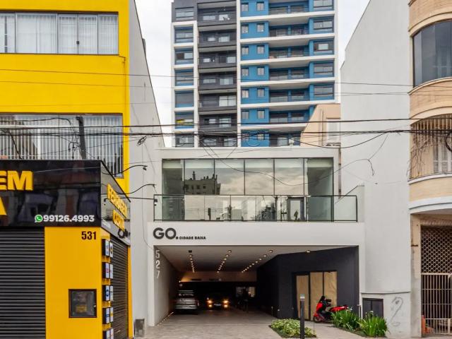 Loft aluguel em Região Geográfica Imediata de Porto Alegre, Região Metropolitana de Porto Alegre