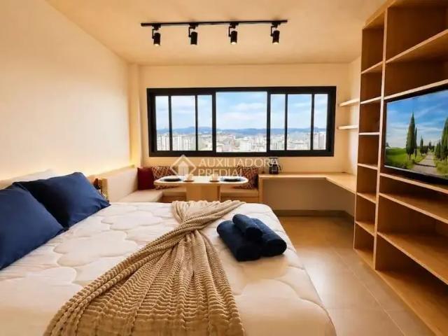 Loft aluguel em Região Geográfica Imediata de Porto Alegre, Região Metropolitana de Porto Alegre
