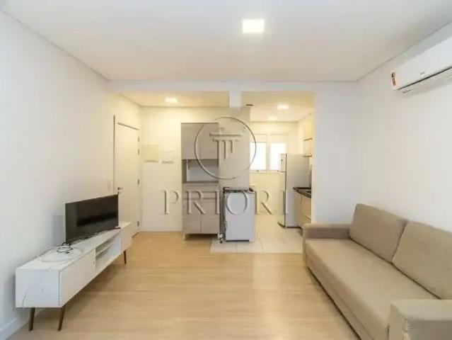 Loft aluguel em Região Geográfica Imediata de Porto Alegre, Região Metropolitana de Porto Alegre