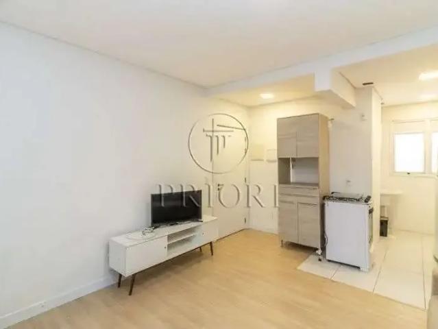 Loft aluguel em Região Geográfica Imediata de Porto Alegre, Região Metropolitana de Porto Alegre