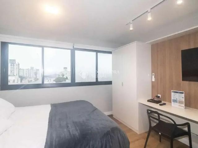 Loft aluguel em Região Geográfica Imediata de Porto Alegre, Região Metropolitana de Porto Alegre