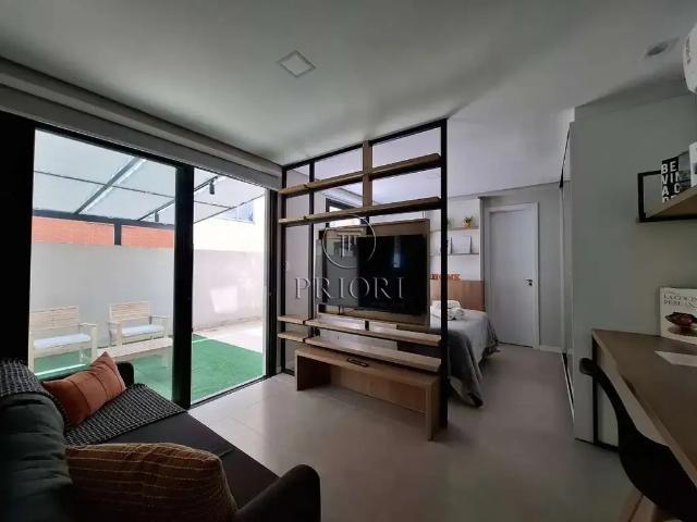 Loft aluguel em Região Geográfica Imediata de Porto Alegre, Região Metropolitana de Porto Alegre