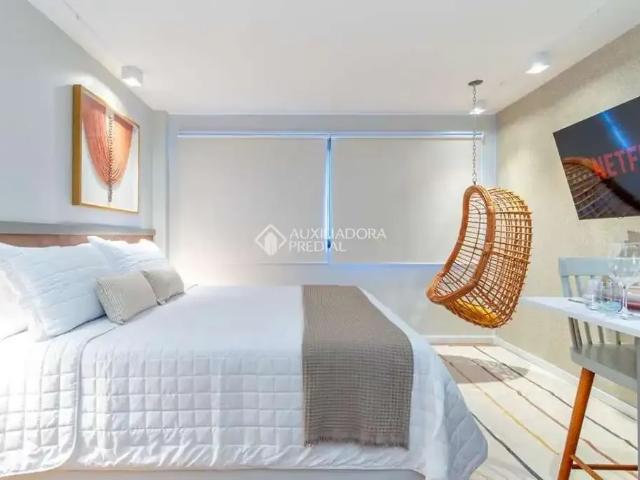 Loft aluguel em Região Geográfica Imediata de Porto Alegre, Região Metropolitana de Porto Alegre