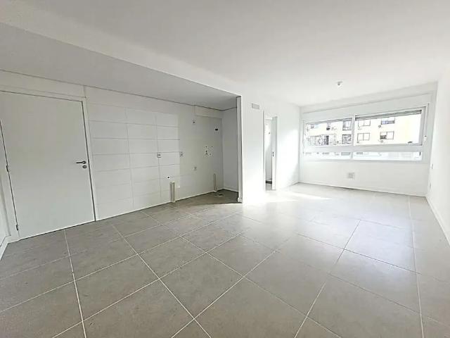 Loft aluguel em Região Geográfica Imediata de Porto Alegre, Região Metropolitana de Porto Alegre