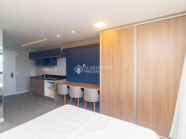 Loft aluguel em Região Geográfica Imediata de Porto Alegre, Região Metropolitana de Porto Alegre