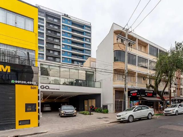Loft aluguel em Região Geográfica Imediata de Porto Alegre, Região Metropolitana de Porto Alegre