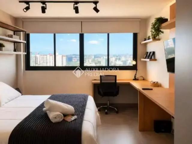 Loft aluguel em Região Geográfica Imediata de Porto Alegre, Região Metropolitana de Porto Alegre