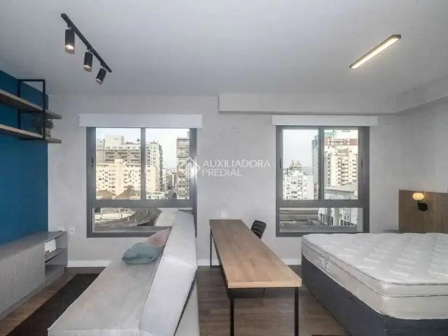 Loft aluguel em Região Geográfica Imediata de Porto Alegre, Região Metropolitana de Porto Alegre