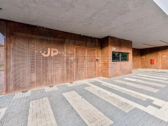 Loft aluguel em Azenha, Porto Alegre