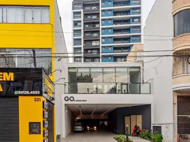 Loft aluguel em Região Geográfica Imediata de Porto Alegre, Região Metropolitana de Porto Alegre