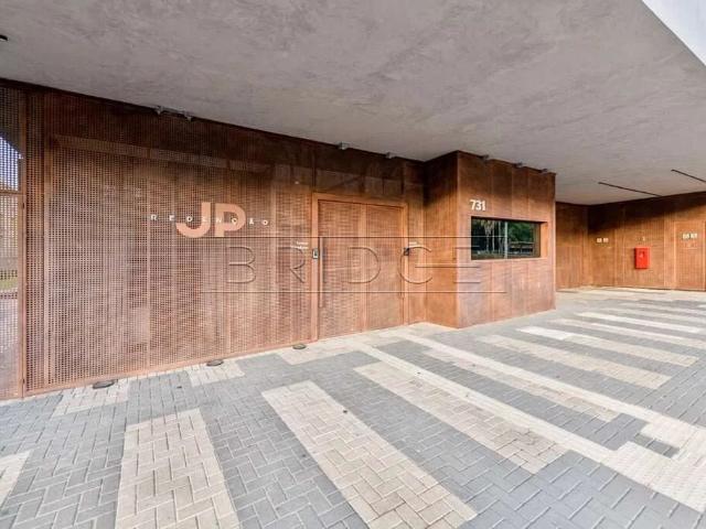 Loft aluguel em Cidade Baixa, Porto Alegre