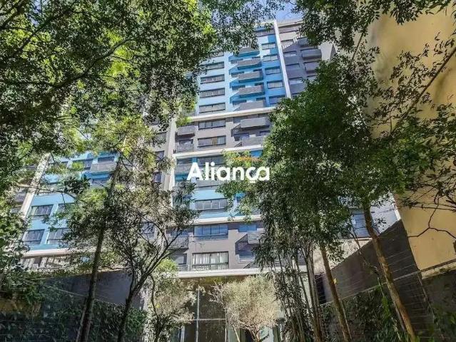 Loft aluguel em Região Geográfica Imediata de Porto Alegre, Região Metropolitana de Porto Alegre