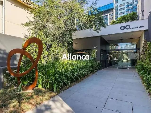 Loft aluguel em Região Geográfica Imediata de Porto Alegre, Região Metropolitana de Porto Alegre