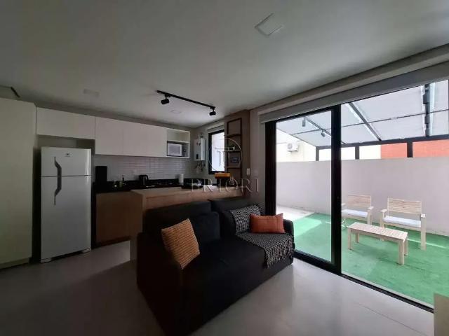 Loft aluguel em Região Geográfica Imediata de Porto Alegre, Região Metropolitana de Porto Alegre