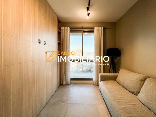 Loft aluguel em Região Geográfica Imediata de Porto Alegre, Região Metropolitana de Porto Alegre