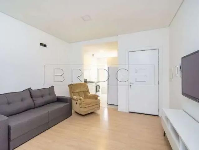 Loft aluguel em Região Geográfica Imediata de Porto Alegre, Região Metropolitana de Porto Alegre